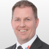 Profilfoto von Jürgen Rompf