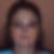 Profilbild von Brigitte Maaß