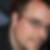 Profilbild von Christian Bodschwinna