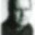 Profilbild von Franz Wildner