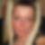Profilbild von Maria Petersen