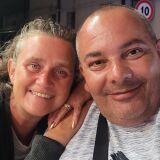 Profilfoto von Rino Lo Cicero