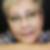 Profilbild von Petra Täsch