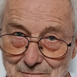 Profilfoto von Heinz Struck
