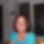 Profilbild von Stephania Bonatz