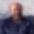 Profilbild von Gerhard Förster