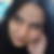 Profilbild von Janet Haack