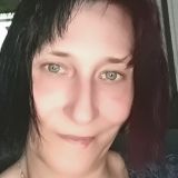 Profilfoto von Silke Jack