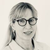Profilfoto von Carola Grünewald