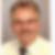 Profilbild von Hans-Joachim Busch