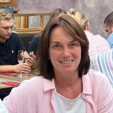 Profilfoto von Bettina Bartels