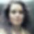 Profilbild von Meryem Yildiz