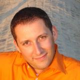 Profilfoto von Thorsten Lausch