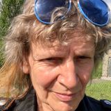 Profilfoto von Heinz Becker