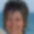 Profilfoto von Diana Konrad-Elendt