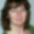 Profilbild von Yvonne Omelianenko