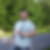 Profilbild von Benjamin Tiedermann