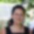 Profilbild von Kathleen Kunath