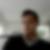 Profilbild von Said Farzan Wahisi