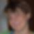 Profilbild von Stefanie Otto