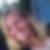 Profilbild von Linda Willmes