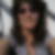 Profilbild von Karin Wirsing