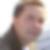 Profilbild von Detlef Pisowotzki