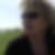 Profilfoto von Sonja Klinkenborg