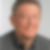 Profilbild von Arthur Garbers