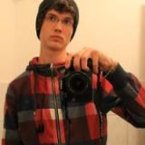 Profilfoto von Tobi Behnke