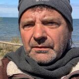 Profilfoto von Bodo Rödiger