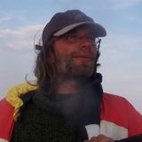 Profilfoto von Erik Zimmermann