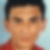 Profilbild von Fouad Boulayoun