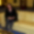 Profilbild von Birgitt Jordan