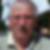 Profilbild von Richard Römer