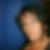 Profilbild von Silke Altmeyer