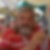 Profilbild von Jörg Döring