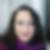 Profilbild von Maria Steudel