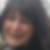 Profilbild von Daniela Comiskey