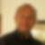 Profilbild von Roland Heß