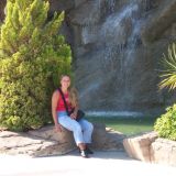 Profilfoto von Tanja Schnur