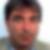 Profilbild von Uwe Protz