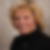 Profilfoto von Susanne Rüdiger