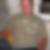 Profilbild von Steffen Jäger