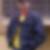 Profilbild von Marcus Korn