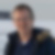 Profilbild von Stefan Seydel