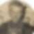 Profilbild von Ralf Jungenkrüger