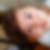 Profilbild von Nina Rosita Riede