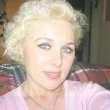 Profilfoto von Joanna Voigt