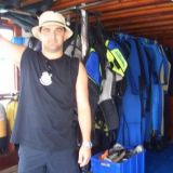 Profilfoto von Dogan Elbizim